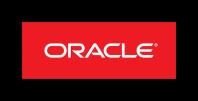 com/oracle Copyright 2019, Oracle and/or its affiliates. All rights reserved. This document is provided for information purposes only, and the contents hereof are subject to change without notice.