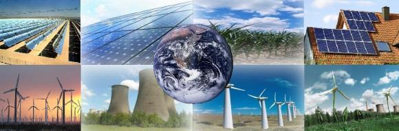 National Renewable Energy Action Plan until 2020 developed in line with Directive 2009/28/EC on the promotion of the use of energy from renewable sources