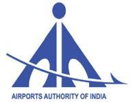 Project Category Project Proponent Location Expansion of Lucknow Airport in Respect of Construction of New Integrated Terminal Building at Amausi, Lucknow, Uttar Pradesh.