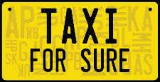 Solution Approach Client Profile TaxiForSure is India s famous aggregator of cab and taxi services.