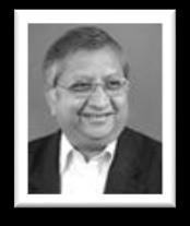 Development Finance Corporation Limited (HDFC Ltd). Naveen Lakkur - Co-Founder & Director Naveen Lakkur is co-founder & Director at Compassites.