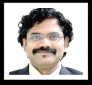 Leadership Rajesh Kannan, CEO Rajesh Kannan has over 17 years of experience in the IT industry.