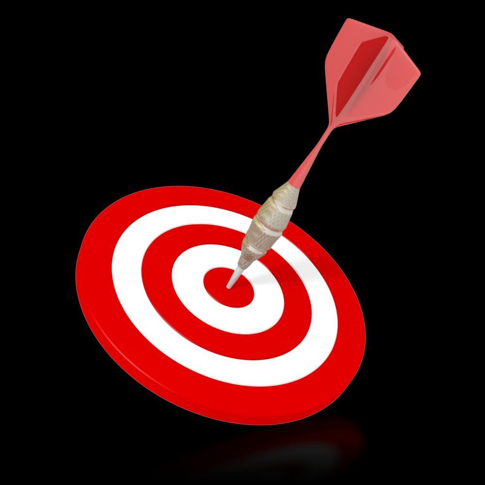 ON TARGET The Product life cycle REVIEW Businesses need to effectively mark a brand. Where does the product or BRAND is in terms of the product life cycle.