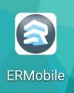 EventRebels ERMobile Smartphone App Use your Registration ID to set up the Spring 2019 App (located on your badge also on your registration confirmation email that DRJ sent to you) Contains: The