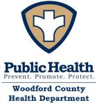 Woodford County Health Department 1831 S. Main Street, Eureka, IL 61530 Phone: (309) 467-3064 Fax: (309) 467-5104 www.woodfordhealth.