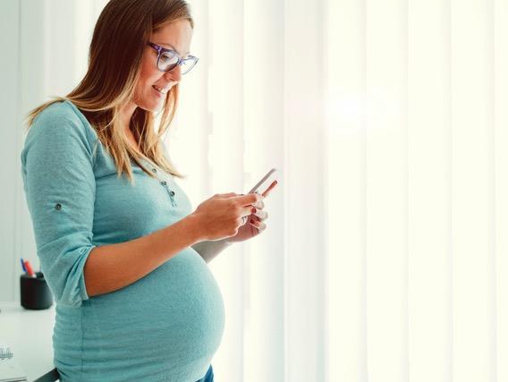 Future Moms Get screenings and resources during pregnancy. Enjoy toll-free, 24/7 access to specially trained nurses.
