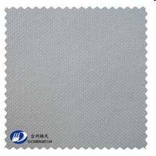 fabric filter Polyester filter fabric