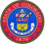 CLASS TITLE: GENERAL PROFESSIONAL IV STATE OF COLORADO invites applications for the position of: Purchasing Agent IV (General Professional IV) This position is open only to Colorado state residents.