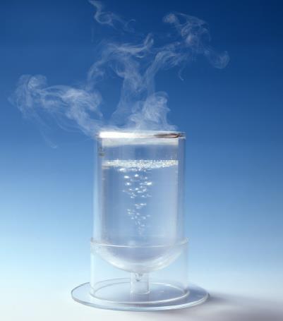 LNG boiling point, density & specific gravity LNG 의끓는점은조성에따라변할수있지만, 일반적으로 -162