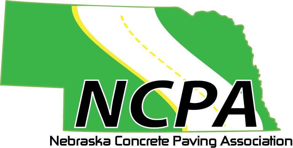 EXCELLENCE IN CONCRETE PAVEMENT AWARDS NOMINATION FORM Completed forms are due in the NCPA office no later than Tuesday, October 23, 2018 for projects substantially complete in 2018.