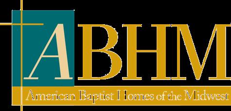 Applicant Last Name, First Name, MI American Baptist Homes of the Midwest Employment Application Form Our Mission American Baptist Homes of the Midwest, embracing our Christian Heritage and Mission,