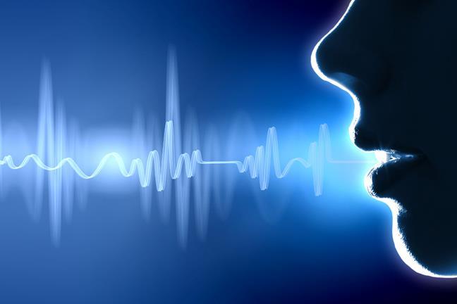 Speech Recognition ASR: Automatic speech recognition How works: