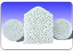 SUPPLY REFRACTORY RAW MATERIALS AND ABRASIVES