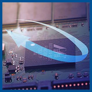 Every serial number tracked by configuration control revision, options and component serial numbers ENVIRONMENTAL ENGINEERING SERVICES To complement our systems engineering services, we will tune the
