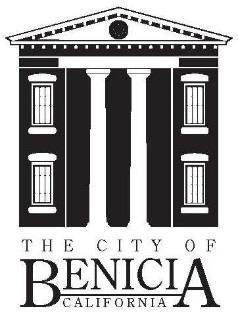 AGENDA ITEM PLANNING COMMISSION MEETING DATE APRIL 13, 2017 BUSINESS ITEMS DATE : April 3, 2017 TO : Planning Commission FROM : Community Development Department Director SUBJECT : BENICIA INDUSTRIAL
