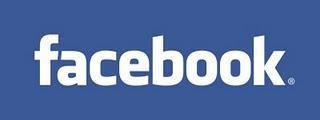 Like This Facebook Tip #3 Register Your Facebook Profile Name This is important on many different levels for brand and