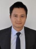 Dr. Chyong is a Research Associate at the Judge Business School and the Director of Energy Policy Forum, University of Cambridge.