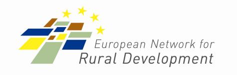 Rural Development Programme (RDP) of Luxembourg Programme de développement rural du G.-D.