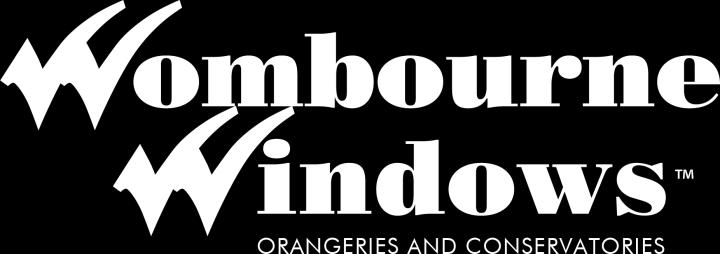 Paul Benion Sales Director Wombourne Windows The