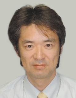 Hiroshi Irie Senior Research Engineer, Civil Engineering Project, NTT Access Network Service Systems Laboratories. He received the B.E. degree in civil engineering from Saga University, Saga, in 1988 and the M.
