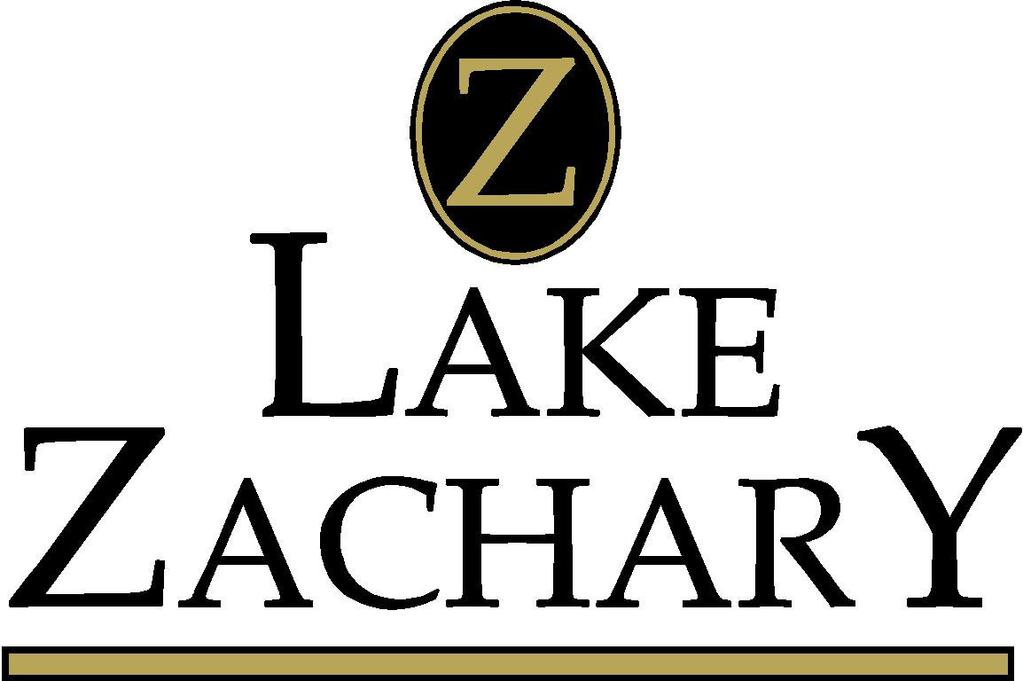 FOR LAKE ZACHARY BY LAKE ZACHARY HOME OWNERS ASSOCIATION THESE ARE WRITTEN PRIMARILY FOR NEW CONSTRUCTION, BUT THESE STANDARDS ALSO APPLY TO ANY ALTERATIONS, ADDITIONS OR REPAINTING OF EXISTING