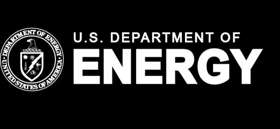 CONTACT U.S. Department of Energy National Energy Technology Laboratory MORGANTOWN, WV 3610 Collins Ferry Road P.O. Box 880 Morgantown, WV 26507-0880 304-285-4764 PITTSBURGH, PA 626 Cochrans Mill Road P.