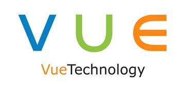 Who Is TRS / Vue Technology?