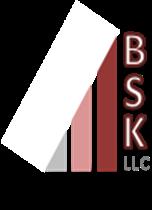 BSK, LLC 147 Keystone Parkway, Suite 115 Platteville, Wisconsin 53818 phone 608.348.