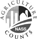 Washington, D.C. Winter Wheat Seedings Released January 12, 2007, by the National Agricultural Statistics Service (NASS),, U.S. Department of Agriculture.