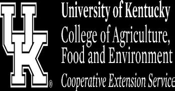 You can find this issue and past issue on the UK Agricultural Economics Department s website at http://www.uky.edu/ag/agecon/extcmmu.php. Email todd.davis@uky.