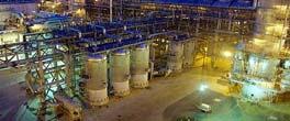 Darwin Gross production capacity LNG buyers 3.