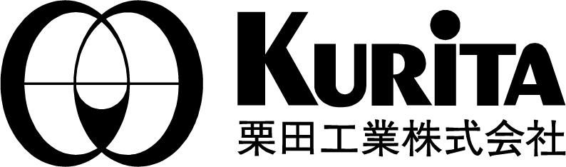 Kurita Water case study Vodafone IoT provides a global, seamless network for Kurita s water treatment remote monitoring service, S.sensing Kurita Water Industries Ltd.