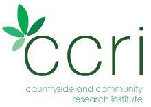 Dwyer Countryside & Community Research Institute, UK & Pieter de Wolf,