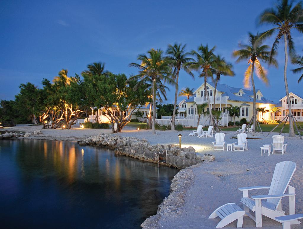 Builder / Developer Heaton Companies specializes in the development of waterfront properties elegant private communities in Florida s most coveted cities including Palm Beach, Vero Beach, Ft.