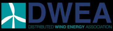 SMART Wind Consortium Subgroup Virtual Meeting: Composite