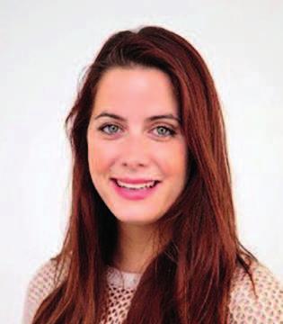 Maggie Brown, Innovation Manager, EDF Energy Maggie Brown is currently working for EDF Energy on the Hinkley Point C (HPC) project where she is responsible for developing and delivering a first of