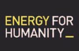 In pursuit of these goals, Energy for Humanity (EFH) strongly advocates for evidence-based, whole-system, and technologyinclusive solutions in pursuit of the best (meaning, fastest, most