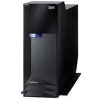 Improve System Performance Database runs more efficiently IBM i runs more efficiently Less disk space