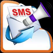 Bulk Voice Calls is a powerful tool for publicity of the products/pass the