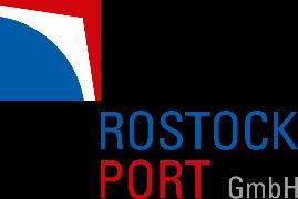 Development of port capacity for integrated Baltic MoS
