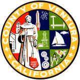 Fees for permits and services rendered pursuant to the Ventura County Building Code (VCBC) shall be paid to the Division of Building and Safety as set forth in the following schedule.