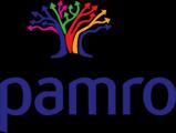 PAMRO HARMONISED QUESTIONNAIRE FOR AN