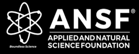 Journal of Applied and Natural Science 10 (4): 1297-1302 (2018) ISSN : 0974-9411 (Print), 2231-5209 (Online) journals.ansfoundation.