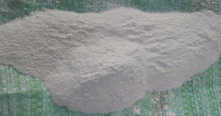3 Egg shell powder Fig -2: Sugar cane bagasse ash India s poultry industry stands at fifth position in producing chicken eggs which in turn generates about 2 million tons of egg shells as waste