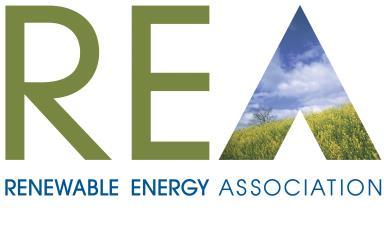 REA response to DECC Consultation on the Woodfuel guidance for providing bespoke evidence The Renewable Energy Association (REA) is pleased to submit this response to DECC s consultation.