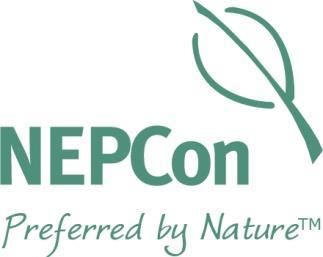 About NEPCon NEPCon (Nature Economy and People Connected) is an international non-profit organisation that works to build capacity and commitment for mainstreaming sustainability.