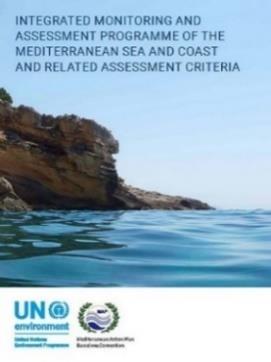 Report on Marine Litter; Regional Cooperation Platform; Regional Action Plan on Sustainable