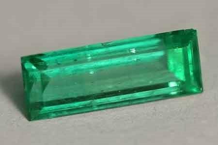 Physical properties of crystals: pyroelectric effect in tourmaline Pyroelectricity is the separation of the electric charges in a crystal by the change of temperature Tourmaline crystal + + + + +