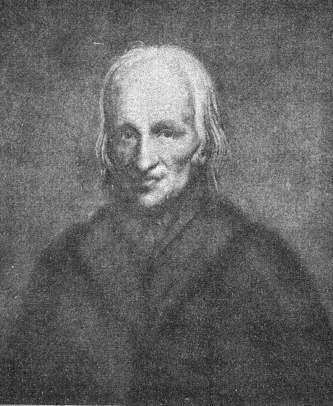 THE BIRTH OF CRYSTALLOGRAPHY : The law of rational indices 2. Haüy (1743-1822) First mathematical approach to the description of the crystal faces in crystals.