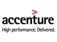 Accenture Network Services Your Digital Network. Your Future.